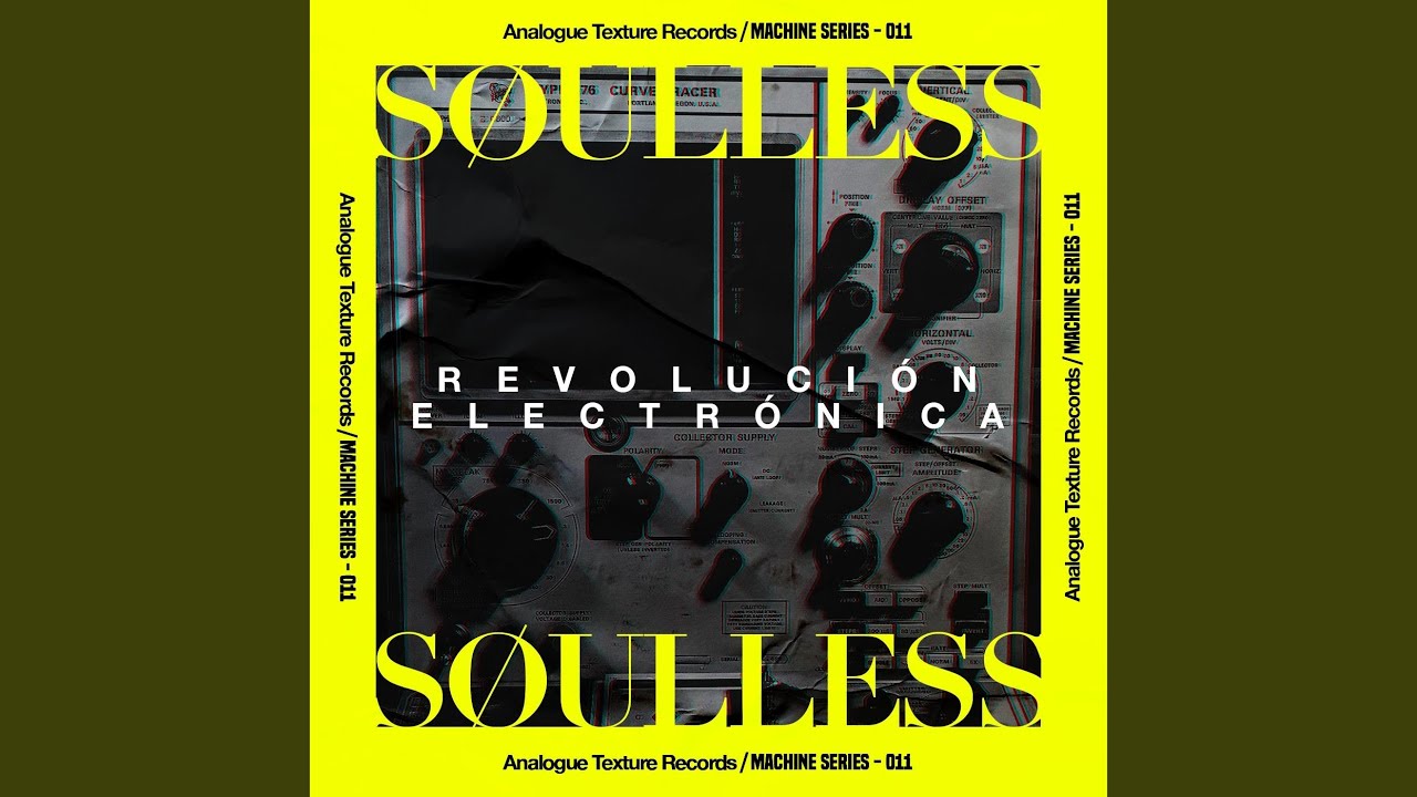 Dancing On The Grave (feat. Henry Hearse)