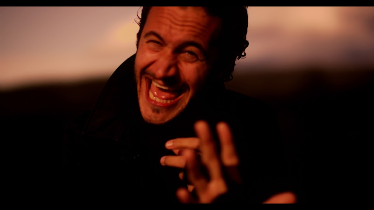 Editors - Cold