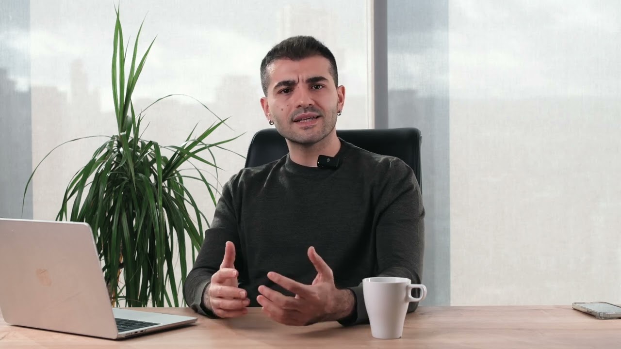 Tiroid Ablasyonu nedir? Ne gibi şartlarla yapılır?