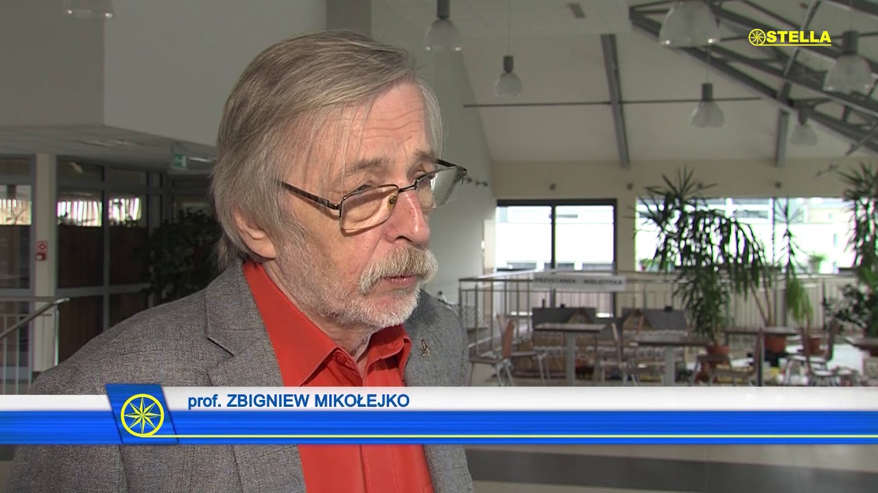 Prof. Zbigniew Mikołejko o przemocy w Stalowej Woli