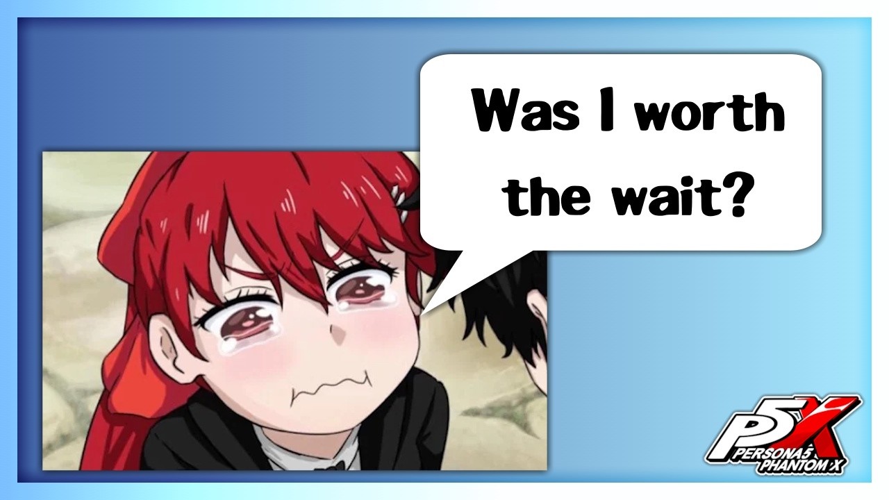 I Tested Kasumi for A Week and Here's My Honest Review