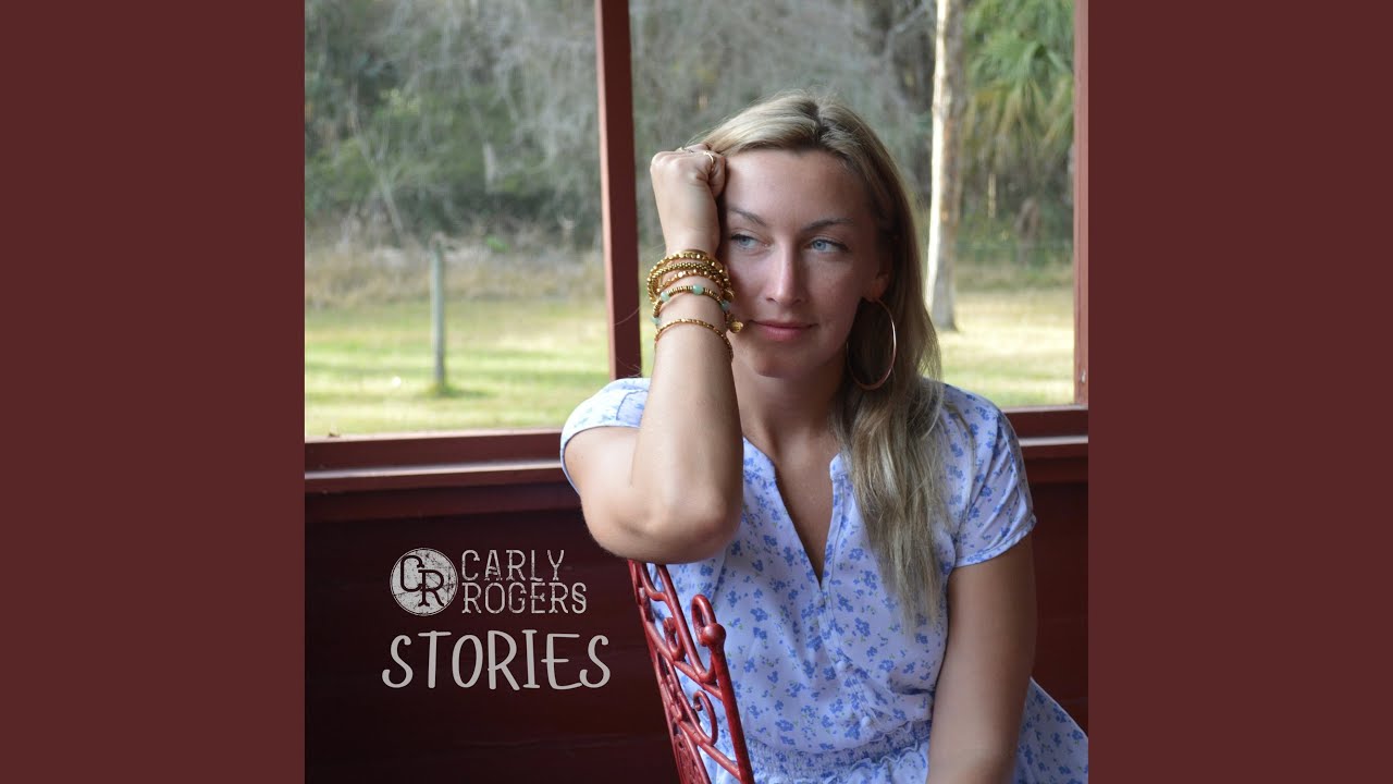 stories
