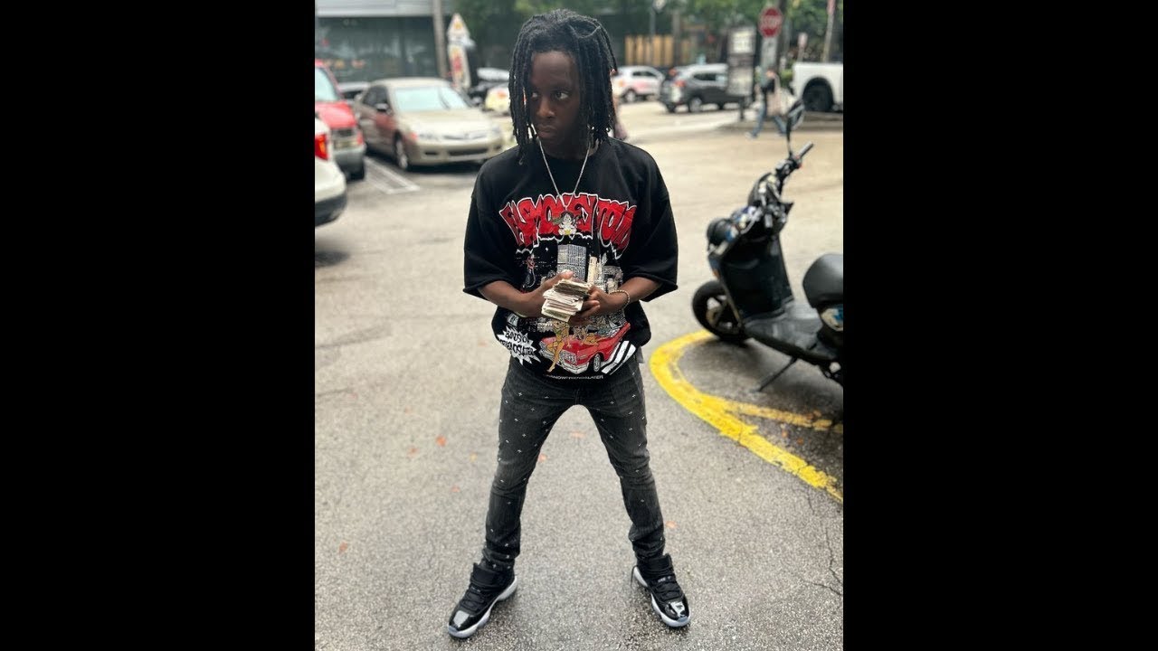 [FREE] Raq Baby Sample Type Beat - 