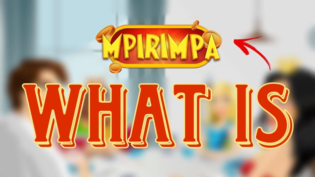 What Is Mpirimpa? Fast, Competitive Greek Card Game &ndash; Play Free on Spectrum Games
