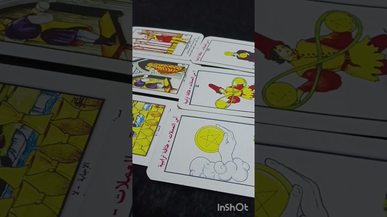 برج الحمل ♈ عرف غلطة ببعده عنك و راجع بهديه و اعتذار و هو مكسوف منك 