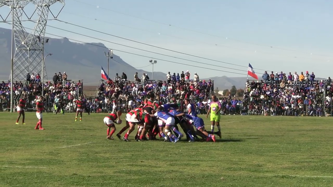 Bella Vista vs Delicious 2025