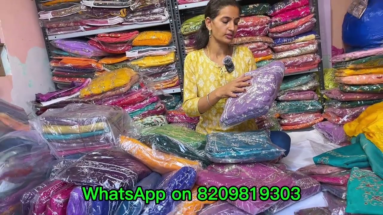 सिल्वर वर्क ठाकुर जी प्योर ओढ़नी राजपूती पोशाक 👗 | होलसेल रेट जयपुर जोधपुर बीकानेर सबसे सस्ती पोशाक