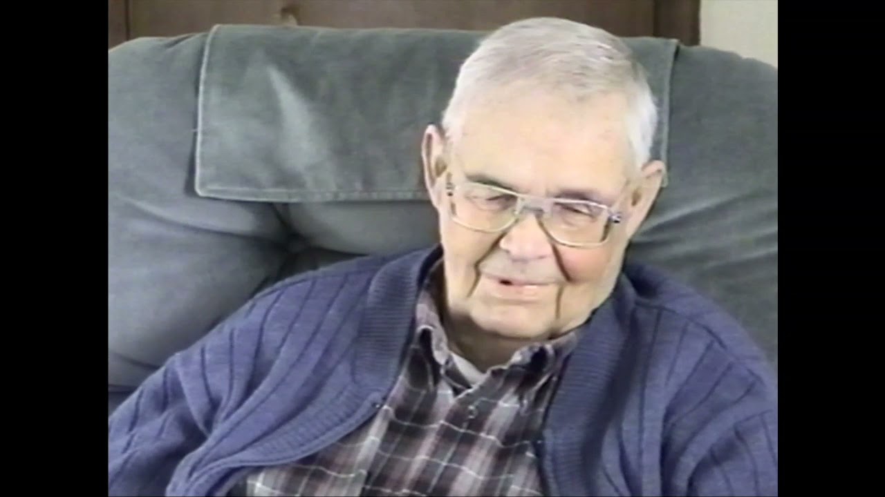 Thomas Westbrook