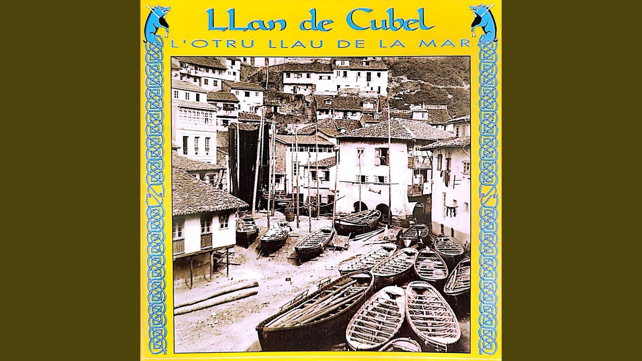 San Roque