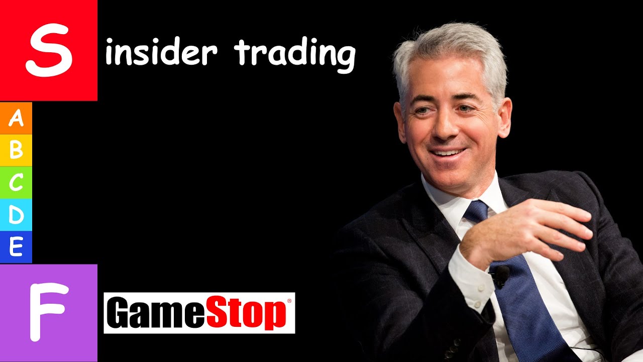 Ranking HEDGE FUND Trading Strategies