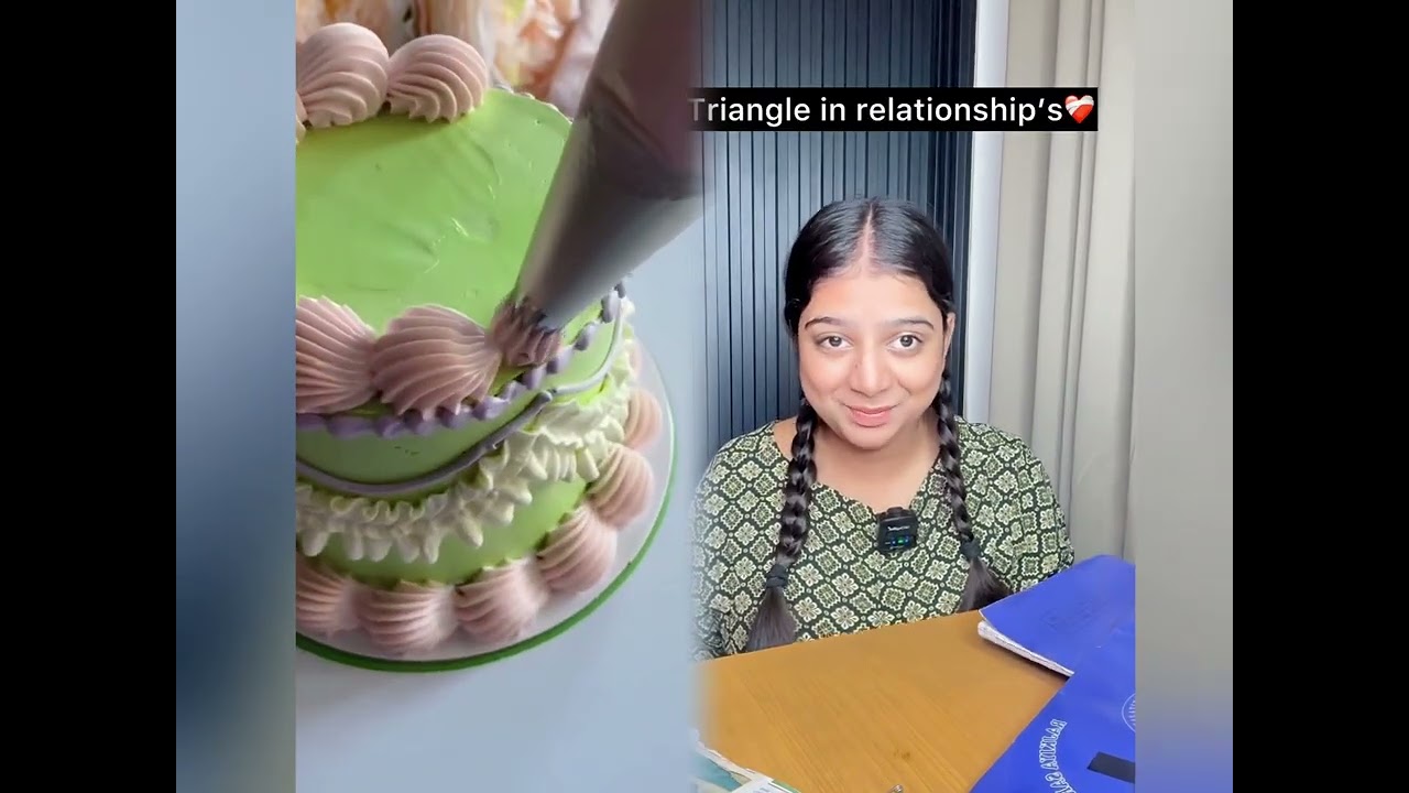 🤣👌👌👌2026 pov Must-Watch Crazy Clips Compilation #humor #fypシ #pov #fyp #foryou 😍😜