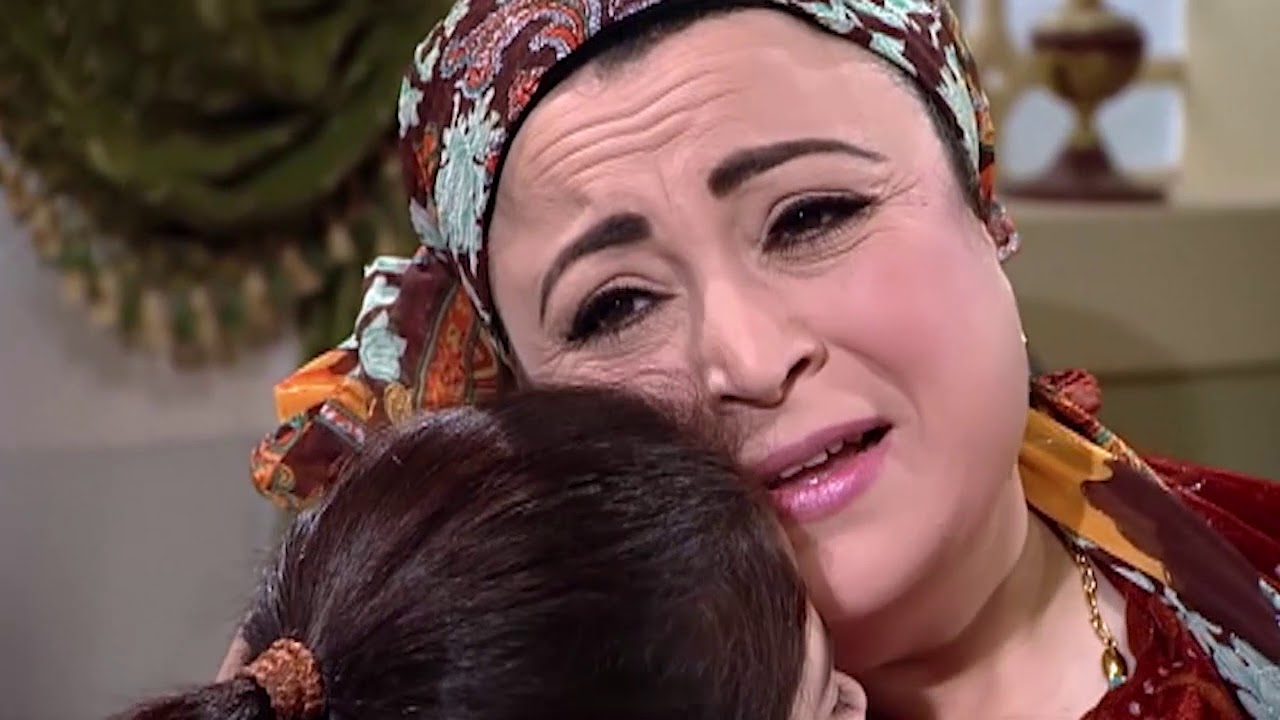 مسلسل ولاد السيدة | حلقة 2
