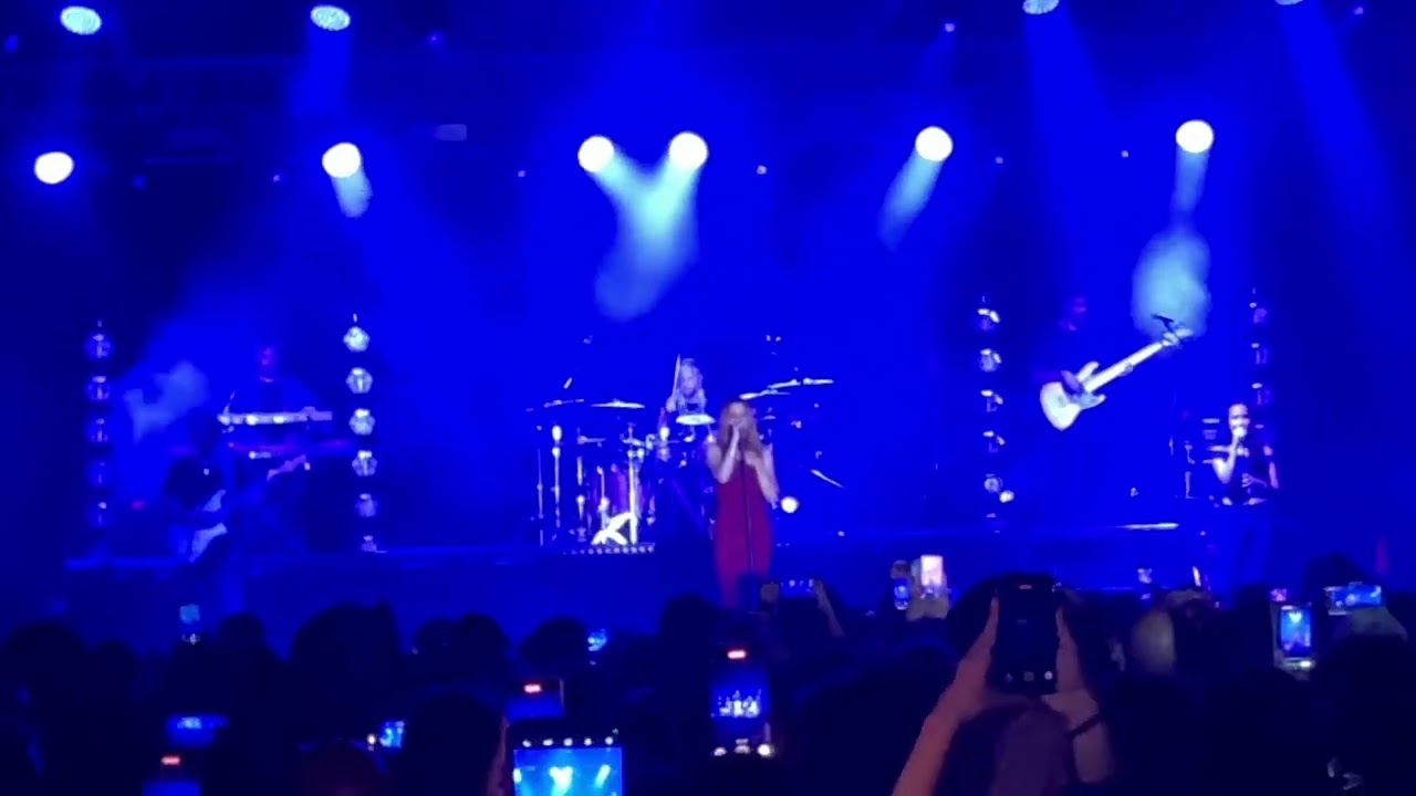  Concerto Noemi Sciacca