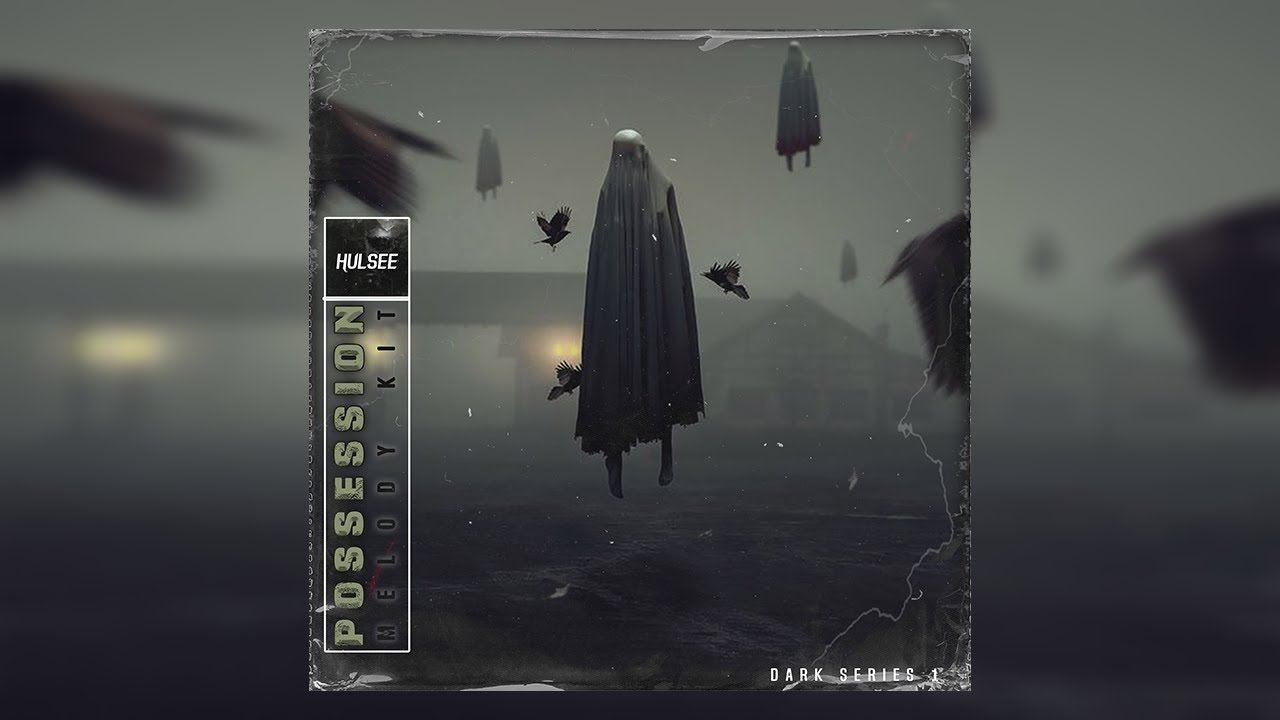 FREE DRILL SAMPLE PACK 