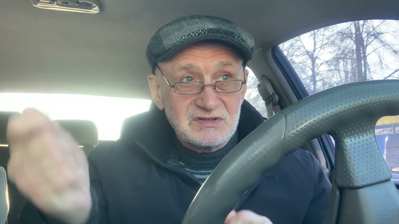 Славян на бойню!!!