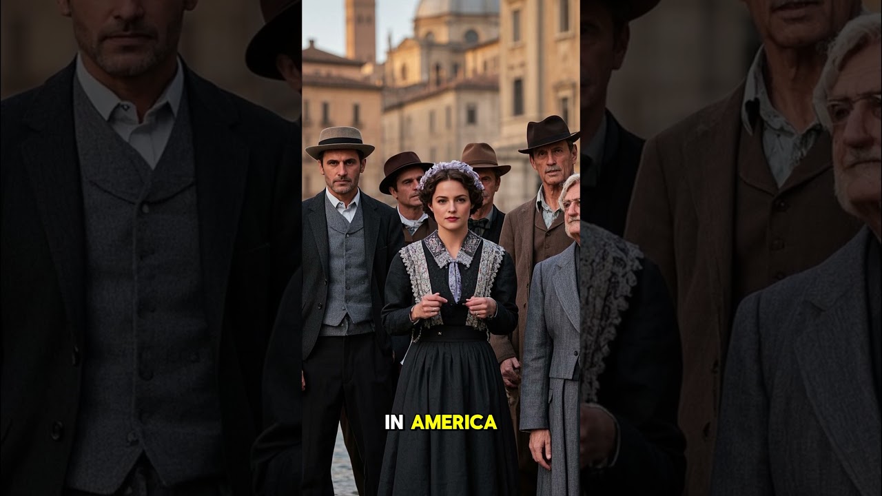 Death Before Dishonor | The Mafia Code of Loyalty, Respect, and Ruthless Consequences