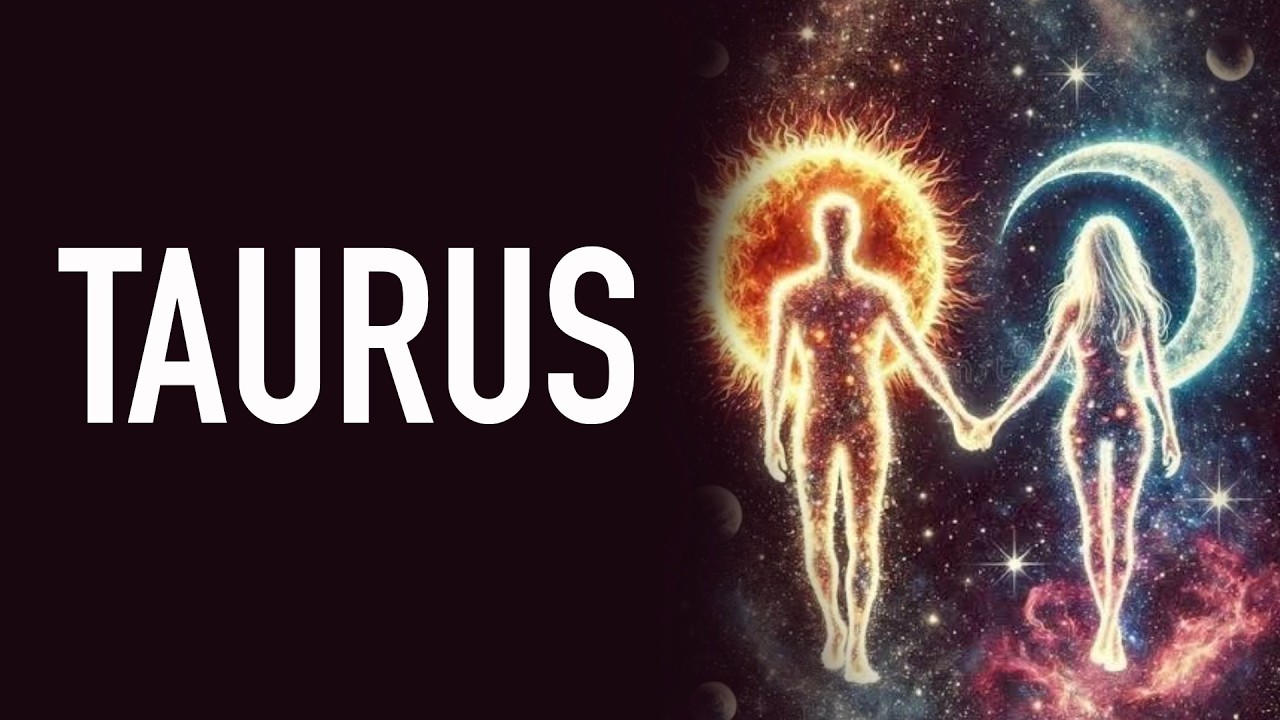 TAURUS💘 If THIS Has NOT Yet Manifested For You, Then YOU NEED To Watch THIS VIDEO!🔮👀