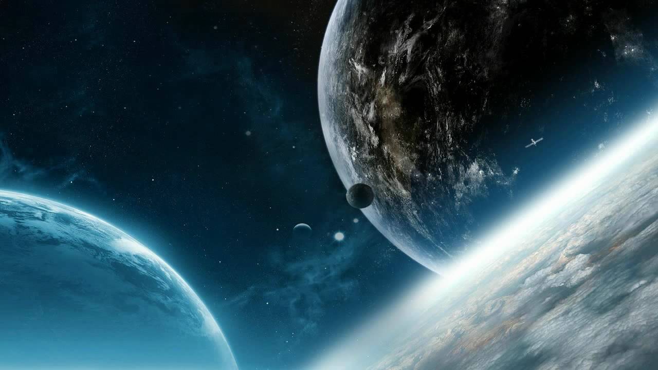 Wizzy Noise - Timeline (Blue Planet Corporation Remix)