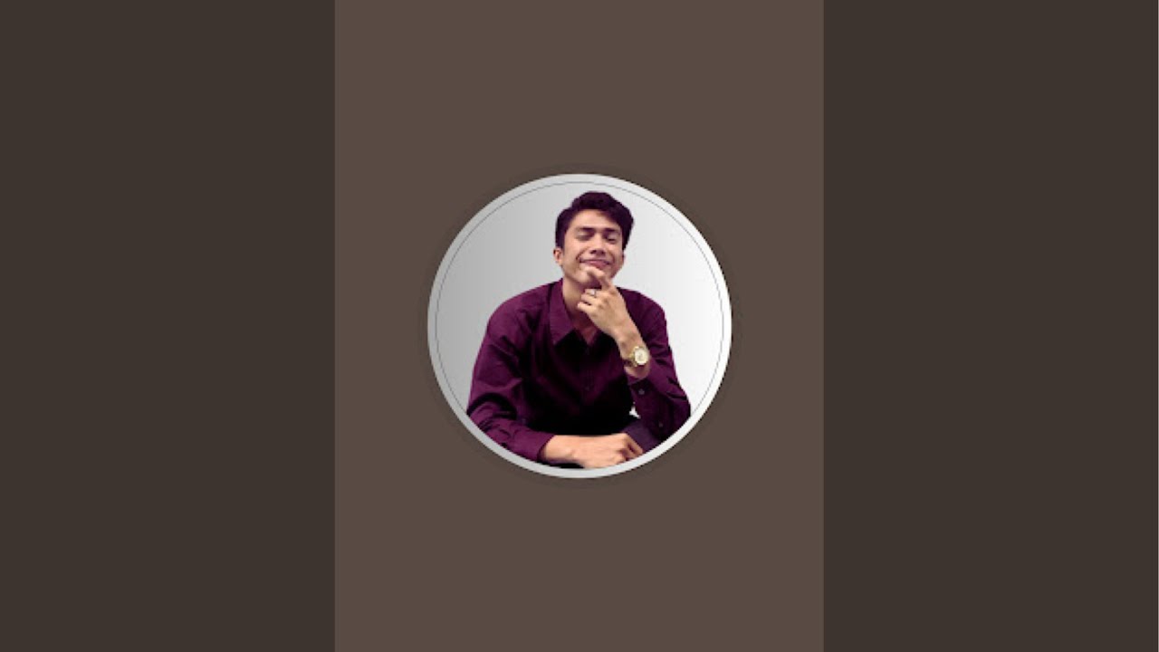 JohnTV is live!