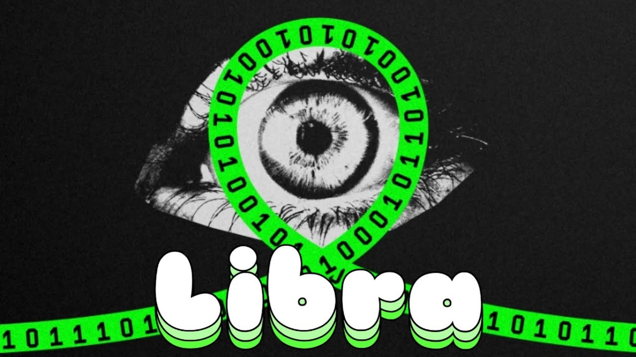 Libra ♎️ Once this arrives spirit said 
