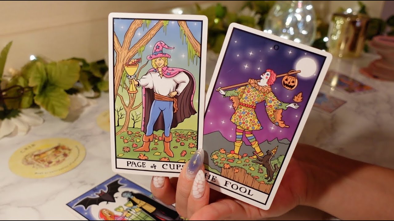 CAPRICORN: You Got This King Of Swords Feeling DEEP Emotions No One’s Ever Made Them Feel 👀❤️