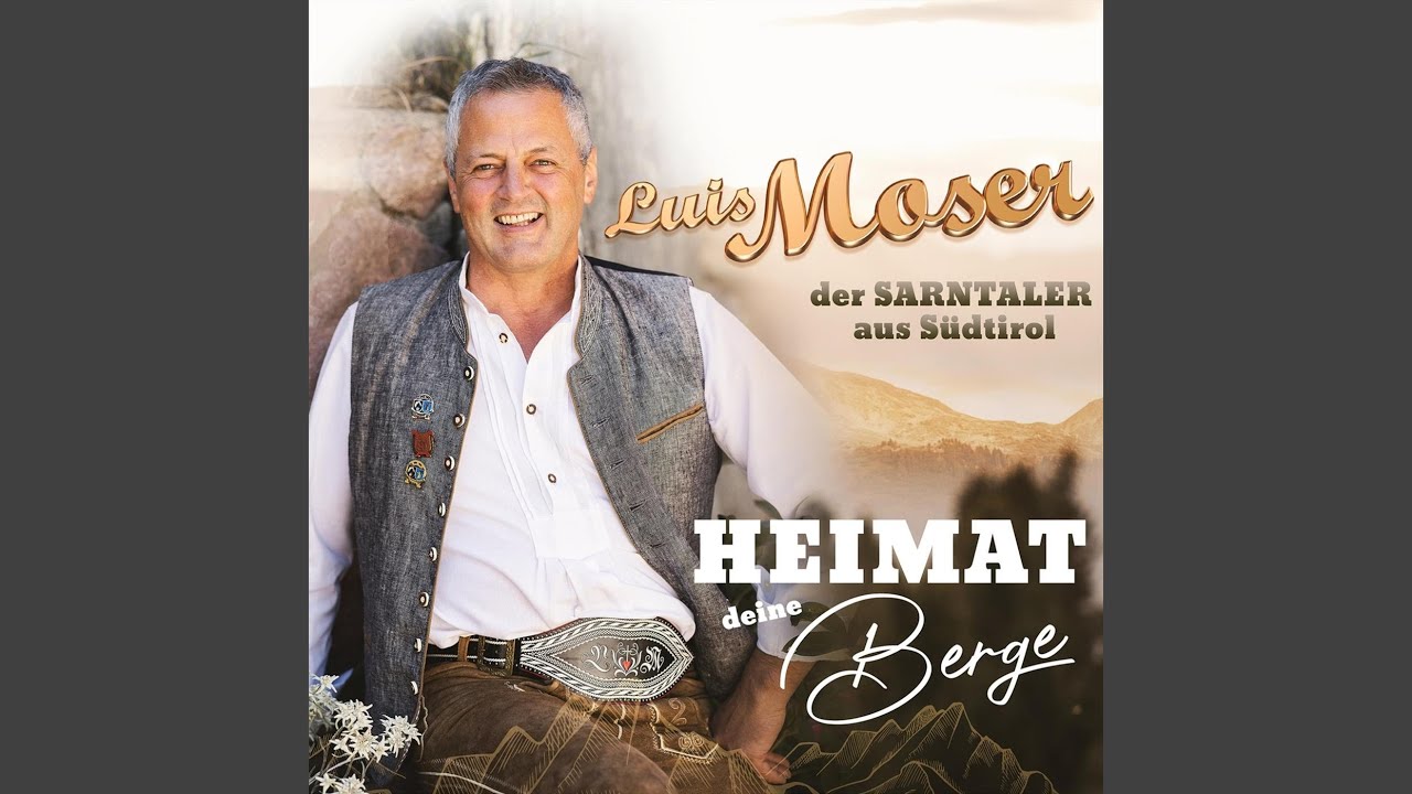 Bleib a Mensch