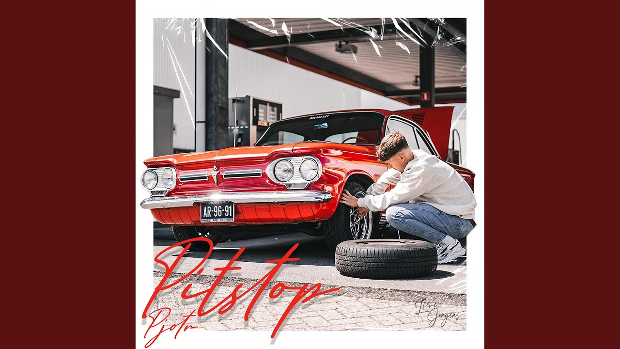 Fastlife