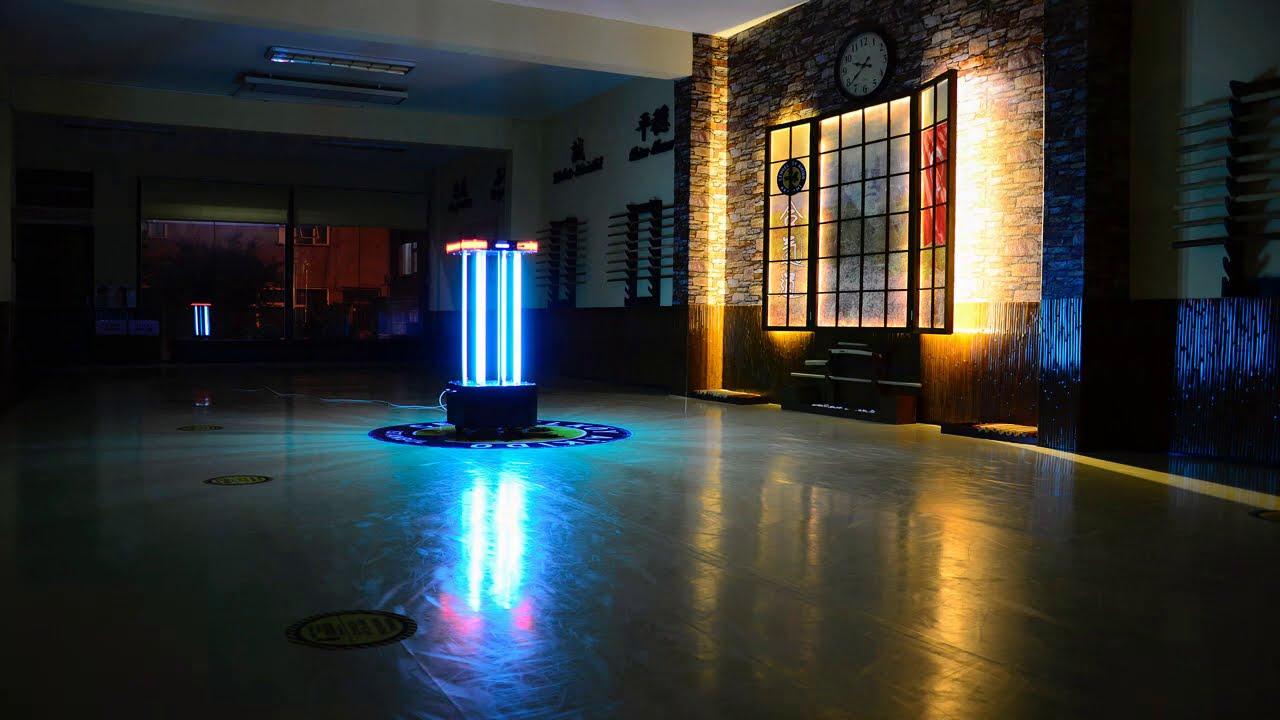 Covid-19 Salgın sonrası alınan önlemler  | Yetişkin Aikido | Çocuk Aikido | Genç Aikido |