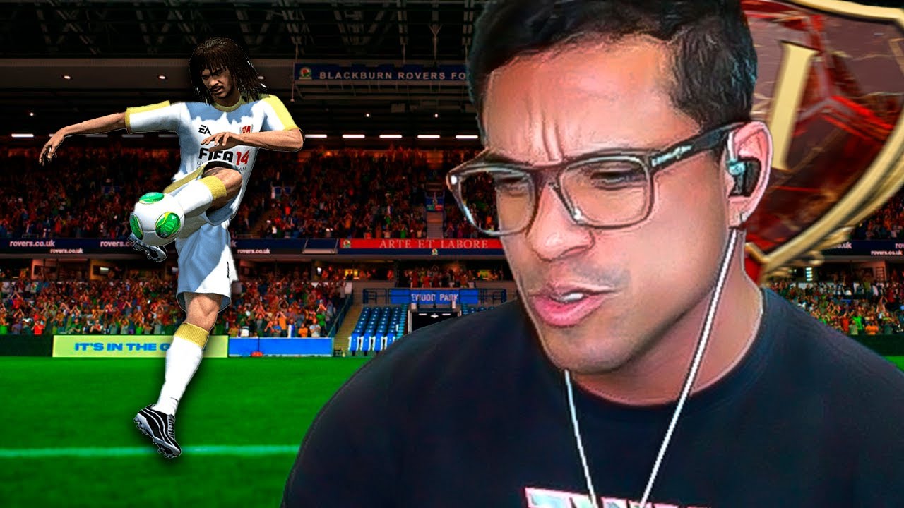 ASSIM FICA MAIS FÁCIL! ENSINEI COMO JOGAR A WL NO COACH PARA O TORRES! Wendell Lira