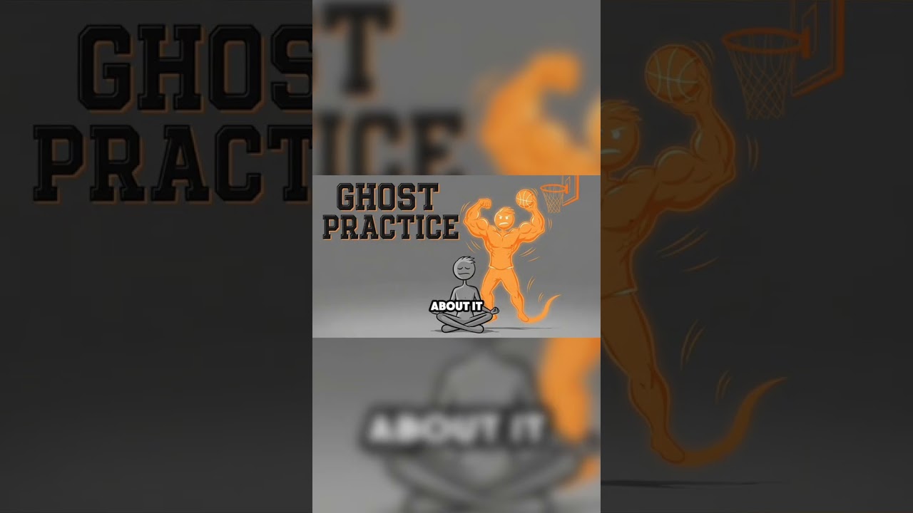 Boost Your Skills NOW: Visualization for Rapid Learning!