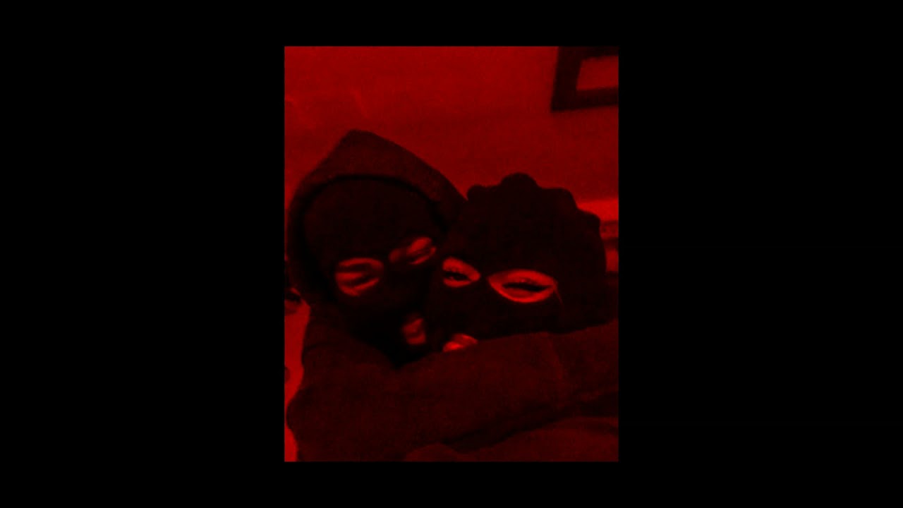 (FREE) J2lasteu x 65GOONZ x Lucio101 x Omar x Villabanks type Beat (prod.Cedric x cbn)