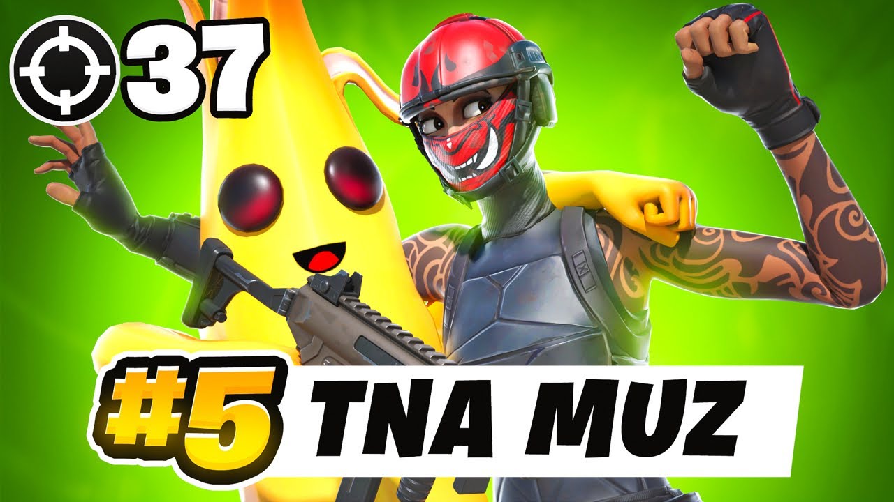 5TH PLACE DUO CASH CUP - (37 💣)