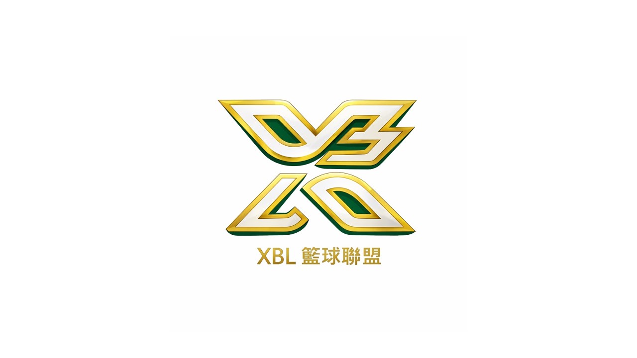 MAMBA X1 vs 龍益魚行｜X1｜2026 第一季 Feb 22