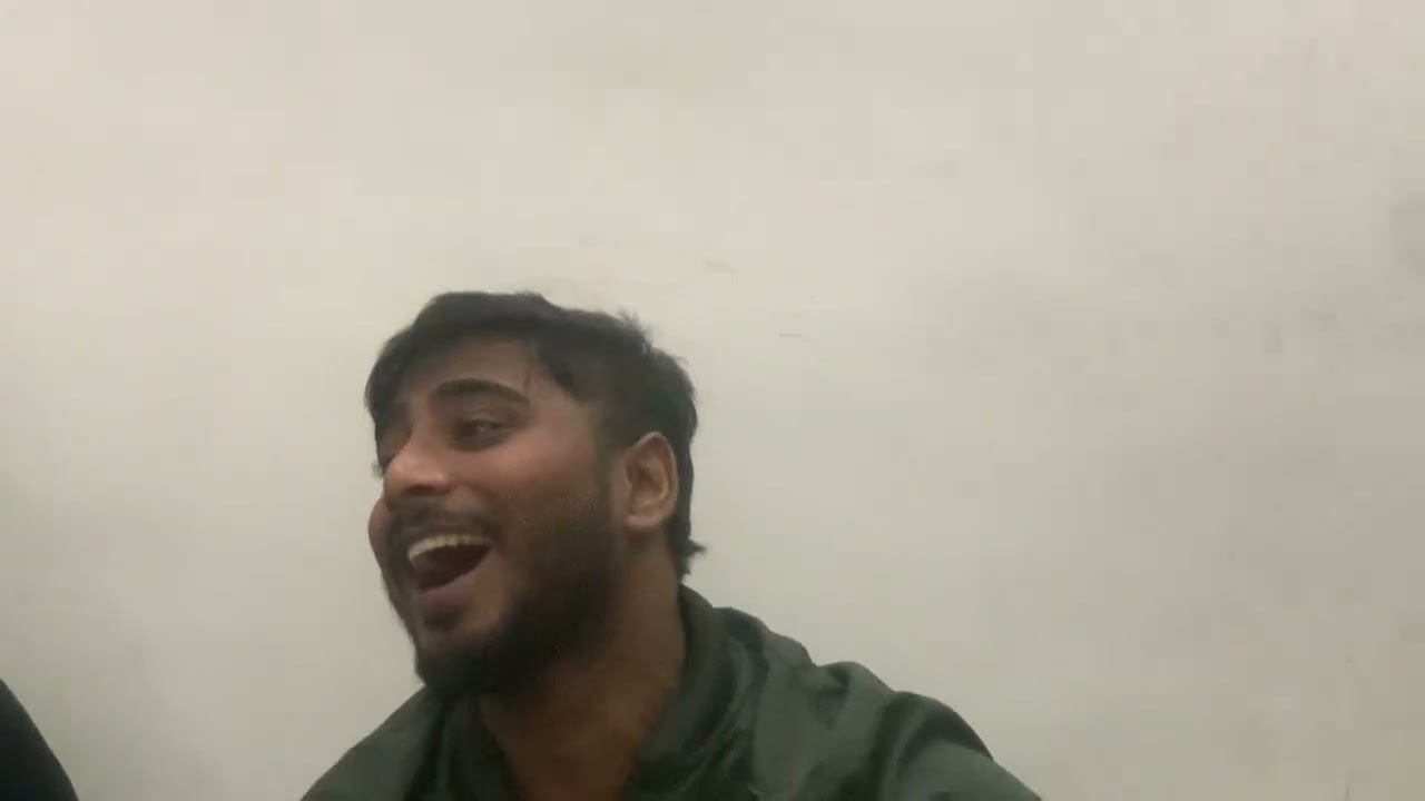 MEHFILL AT HOME WD CHETEN SUKH AJNALI JI 