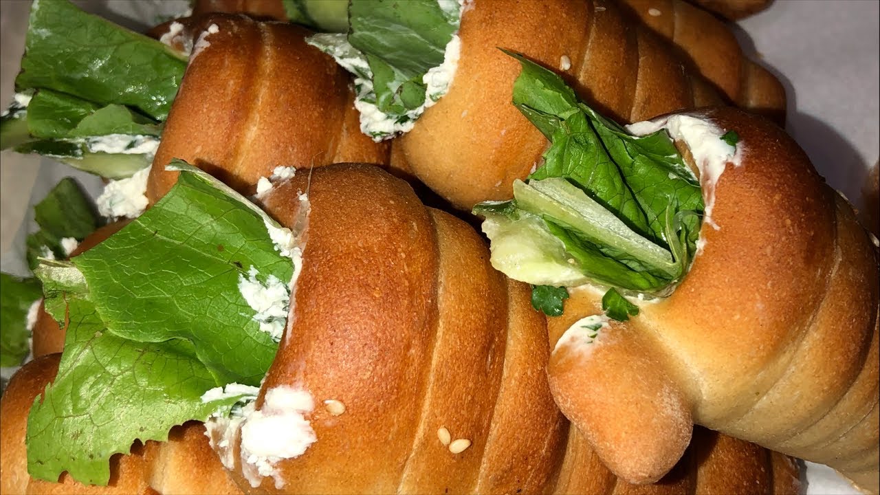 Croissant Recipe | Let Talk About This Recipe On this screen#BedianawalkerdoingsRecipes#