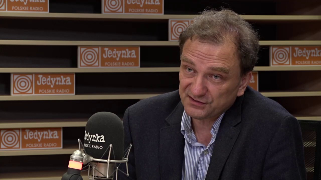 Andrzej Anusz o wyborczych szansach partii i koalicji
