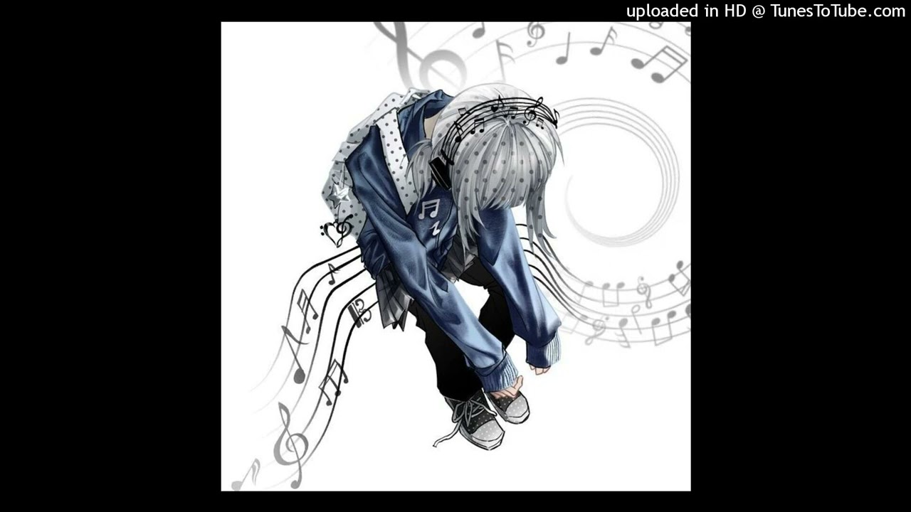 (free) rexv2 + maajins type beat 