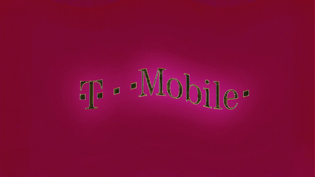 T-Mobile Effects l Pixel Art Showcase (Gamavision Csupo Effects)