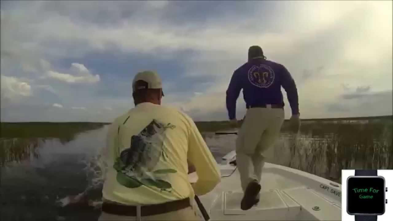 Fails Compilation