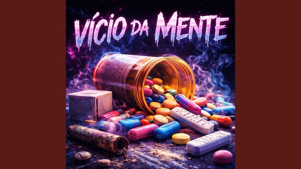 Justiça no meu caminho