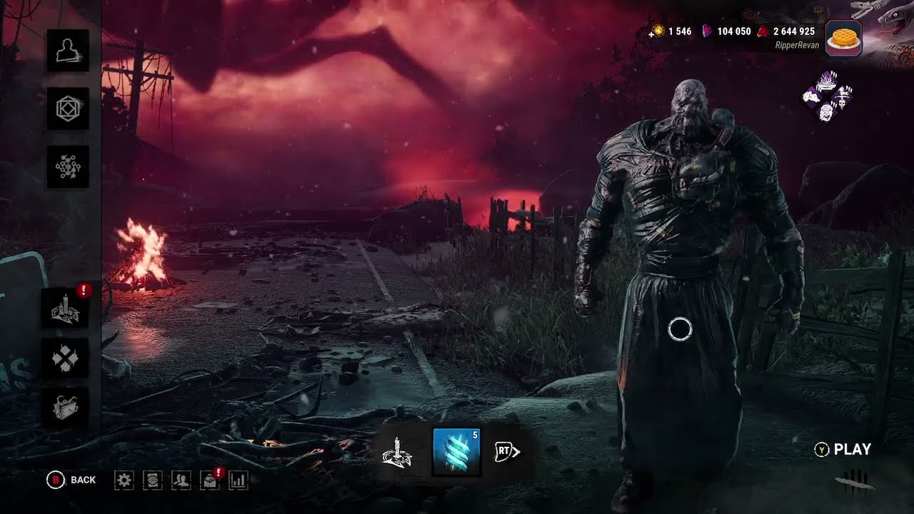 The only game you can do your objective and get 3 Dcs and told to end your life (part 2)