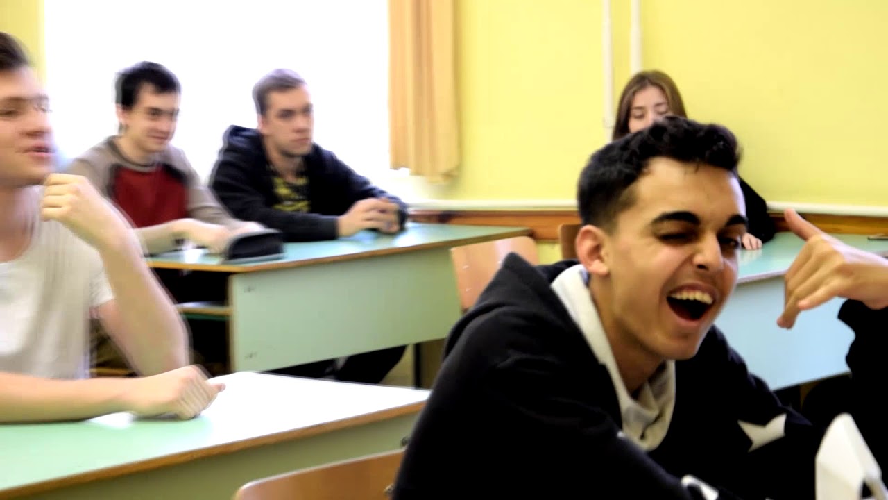 Balassi Kisfilm