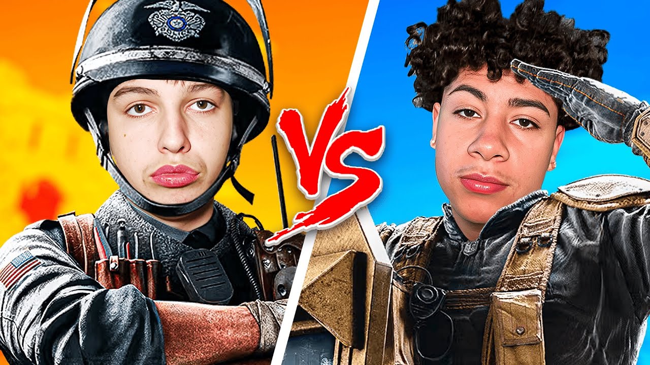 STOMPN vs Jayyguns 1v1 ($100,000 Jynxzi IRL Tournament)