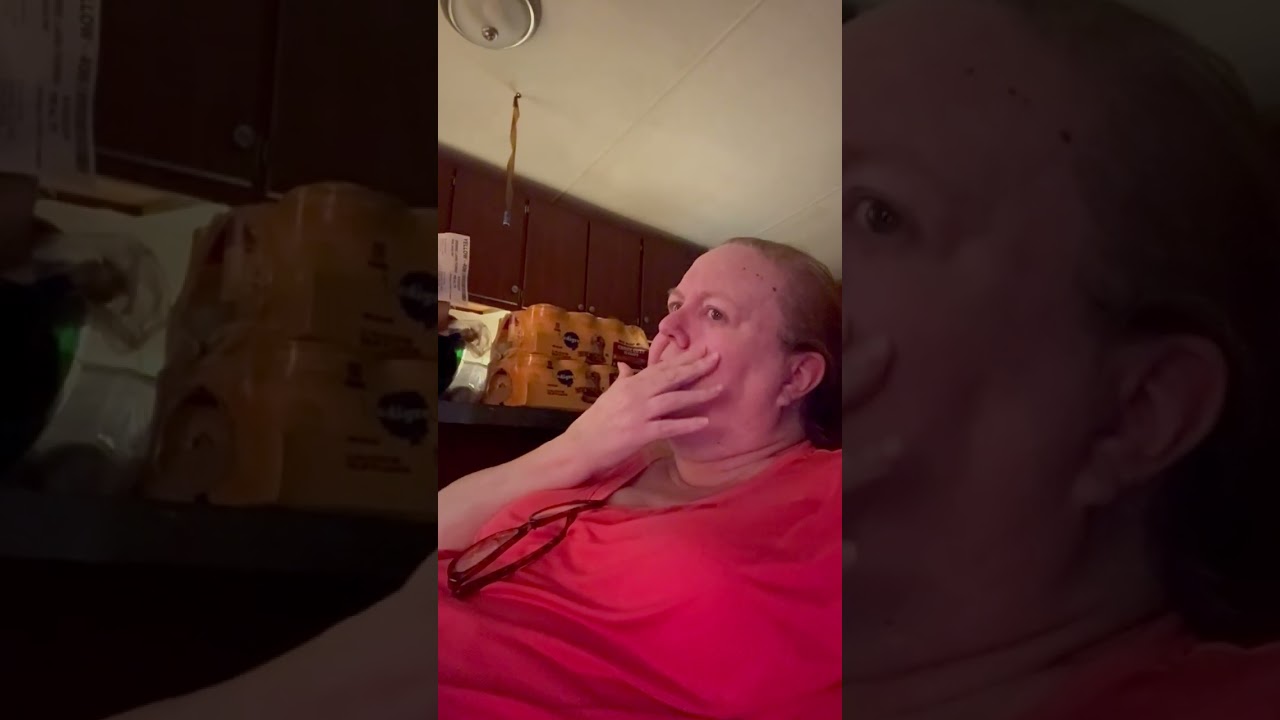 Ben update, short video and more appointments coming up