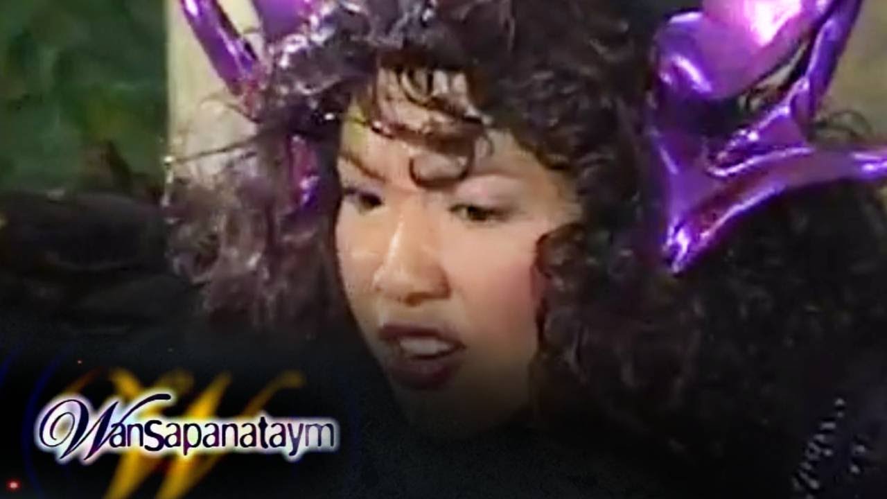 Wansapanataym: Myusik and Madyik feat. Vhong Navarro (Full Episode 191) | Jeepney TV
