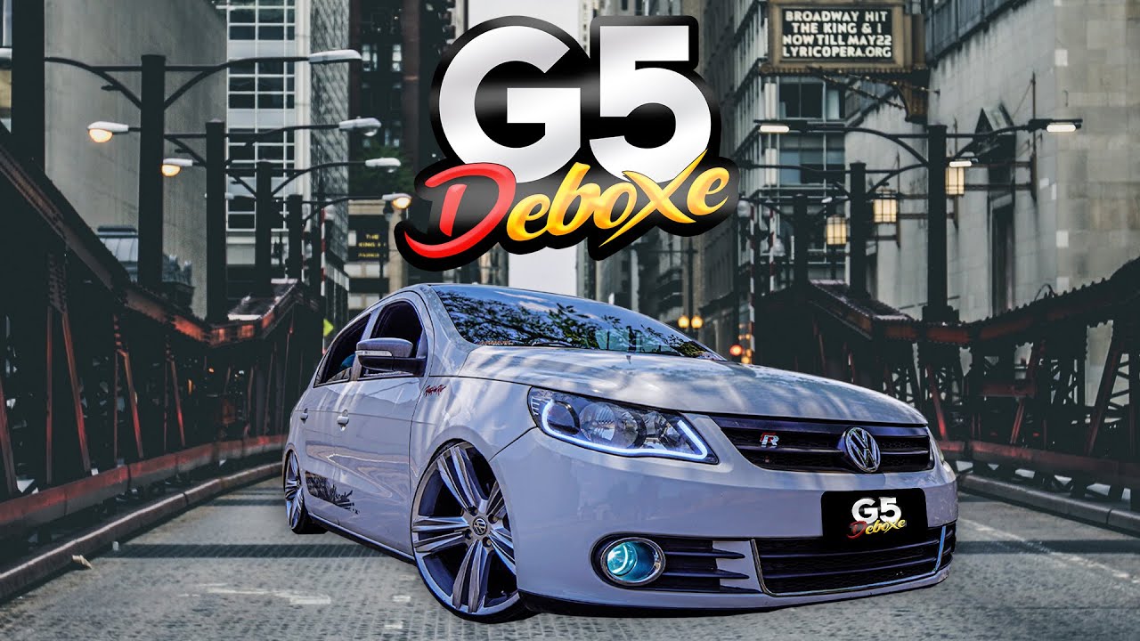 ELETROFUNK - Pensão Milionária ( Quadrilha Estelionatária) - G5 deboxe & Dj João Oliver
