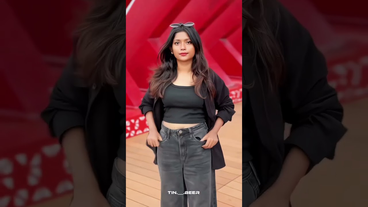 Adraaa #love #reels #dance #movement #shorts