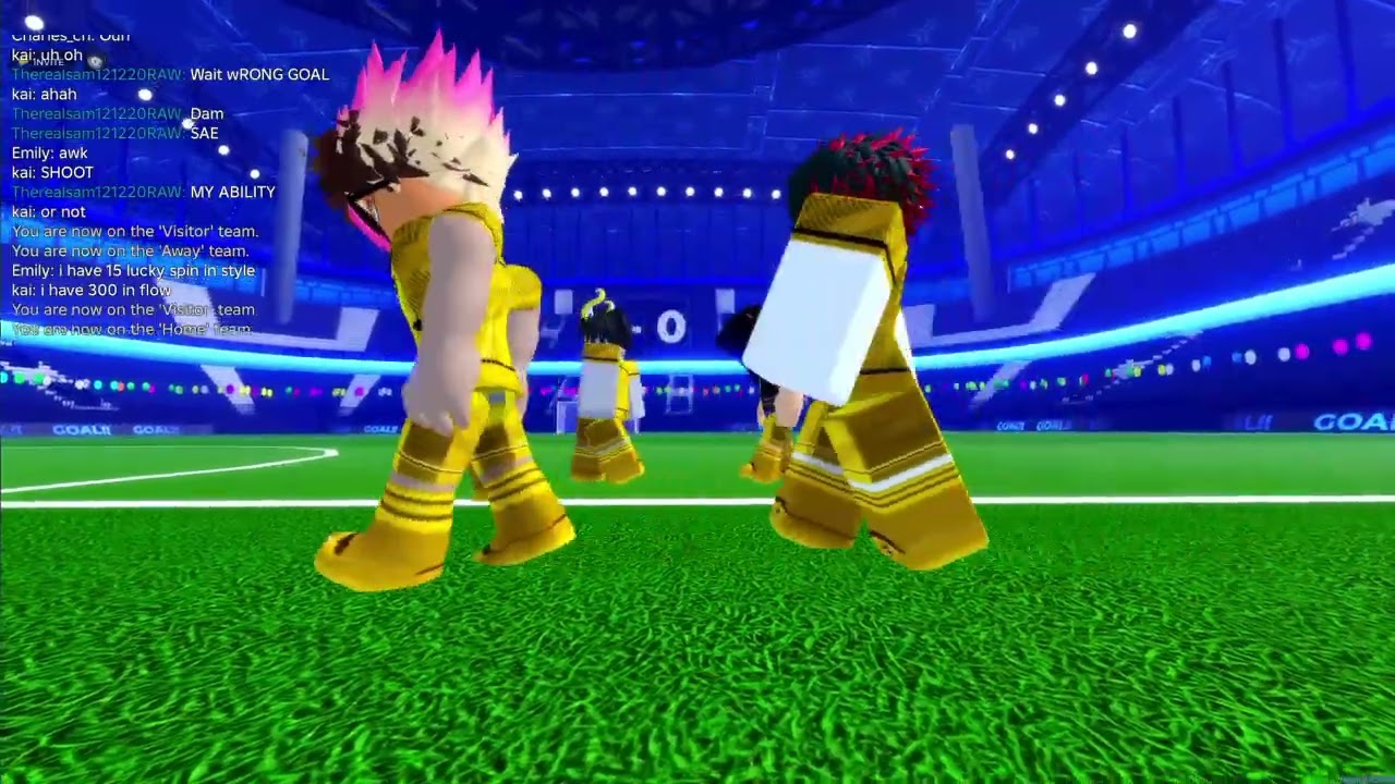 Roblox_20260208173541