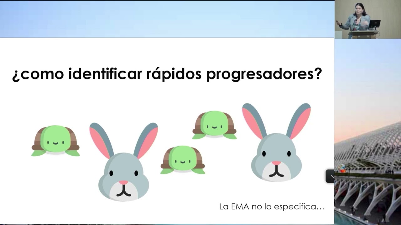 Poliquistosis Renal Autosómico Dominante