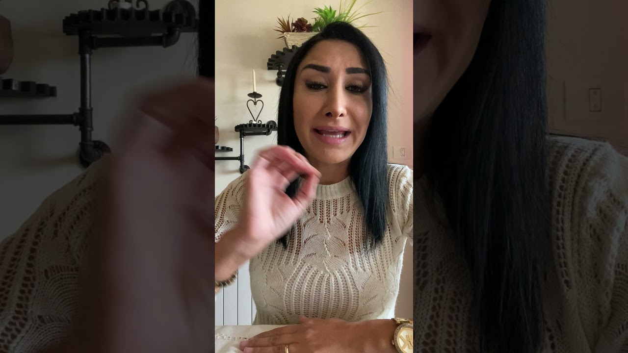 التشافي من علاقة توأم الشعلة..مهم جداً